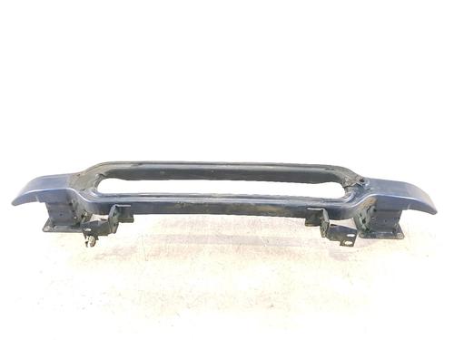 Used Front bumper reinforcement PEUGEOT 407 SW (6E_, 6D_) 1.6 HDi 110 (109 hp) 22709075
