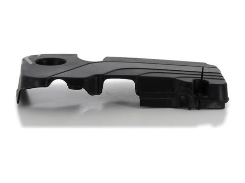 Upper protection OPEL INSIGNIA B Sports Tourer (Z18) 1.5 (35) | BP25620863M93