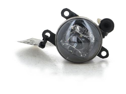 Used Left front fog light Left front fog light FORD PUMA (J2K, CF7) 1.5 ST EcoBoost (200 hp) 33567864 33567864