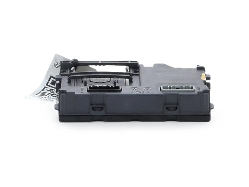 Card reader RENAULT CLIO IV (BH_) 0.9 TCe 75 (BHNP) | BP34642689E4 - Image 3
