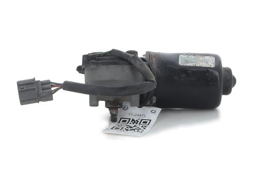 Front wiper motor MG MG TF 135 | BP30956921M29
