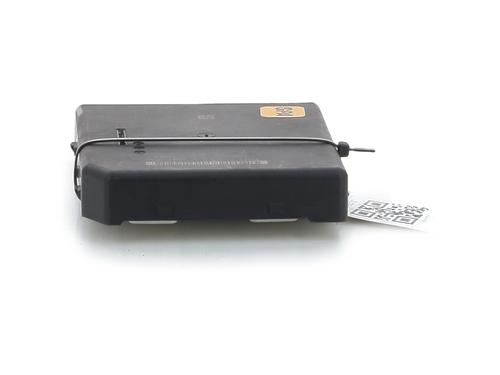 Used Fuse box RENAULT MEGANE III Grandtour (KZ0/1) 1.6 dCi (KZ00, KZ12, KZ13) (130 hp) 29741475