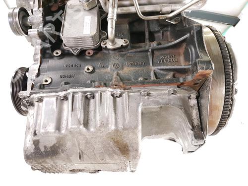 Engine VW SCIROCCO III (137, 138) 1.4 TSI | BP33280061M1 - Image 12