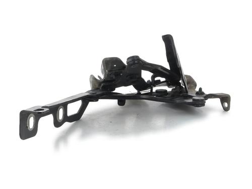 Hinge/Door check strap OPEL CORSA D (S07) 1.2 (L08, L68) | BP27911731C146 