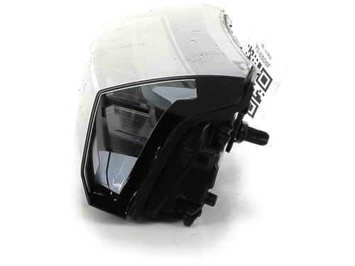 Right tailgate light PEUGEOT 2008 II (UD_, US_, UY_, UJ_, UR_, UC_) 1.2 PureTech 100 (USHNK) | BP29522416C80 