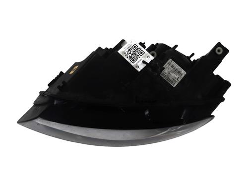 Left headlight AUDI A4 B8 Avant (8K5) 2.0 TFSI | BP32225444C28 