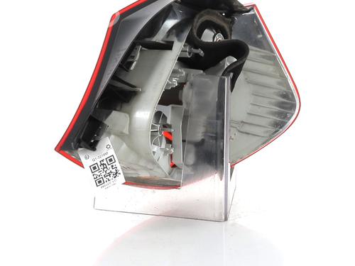 Left taillight BMW 1 (E87) 118 d | BP29232285C34 