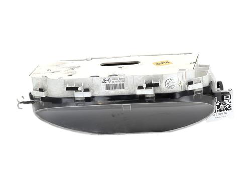 instrument-cluster-toyota-yaris-_p1_-1999-2000-2001-2002-2003-2004-2005-38612828 main image