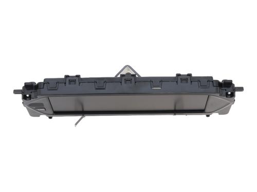Used Instrument cluster CITROËN C4 Grand Picasso II (DA_, DE_) 1.6 BlueHDi 120 (120 hp) 26969954