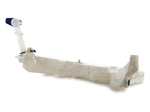 Sprinklertank FORD KUGA I 2.0 TDCi 4x4 | BP33972687C113 - Image 2