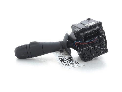 Switch RENAULT CLIO IV (BH_) 1.5 dCi 75 | BP31162851I30