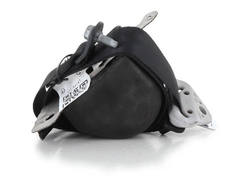 Rear left seatbelt CITROËN C3 Picasso (SH_) | BP33645800I29 - Image 3