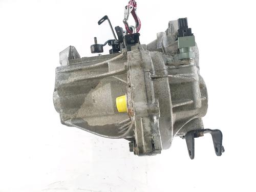 Gearbox HYUNDAI i10 I (PA) 1.2 | BP30379607M3
