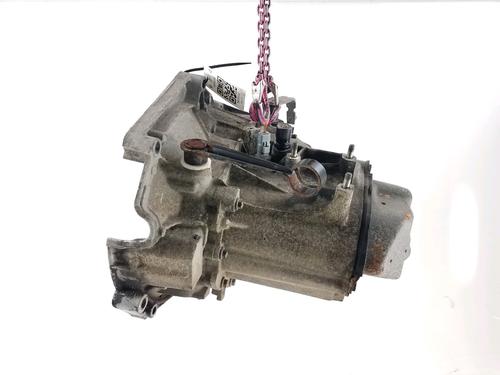 Gearkasse CITROËN SAXO (S0, S1) 1.1 X, SX (60 hp) 17611580