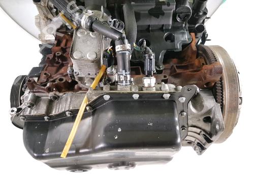 Engine PEUGEOT 807 (EB_) 2.0 HDI | BP40619336M1 - Image 12