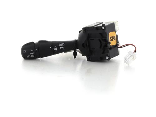 Comutador RENAULT TRAFIC III Van (FG_) 2.0 dCi 145 (FGML) (145 hp) 31578357