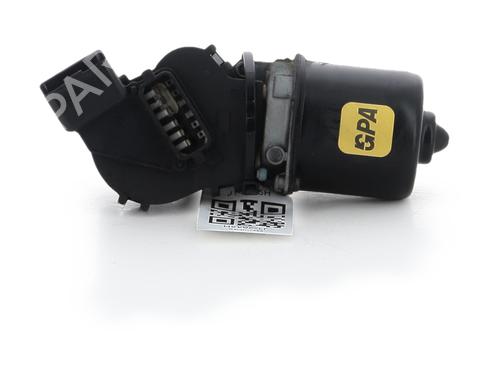 Used Front wiper motor Front wiper motor 39460862 39460862