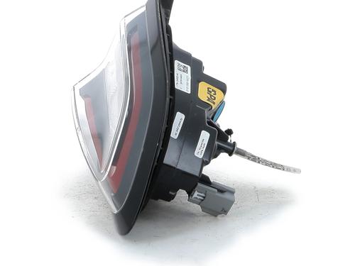 Right tailgate light FORD PUMA (J2K, CF7) 1.0 EcoBoost | BP34231230C80 - Image 2