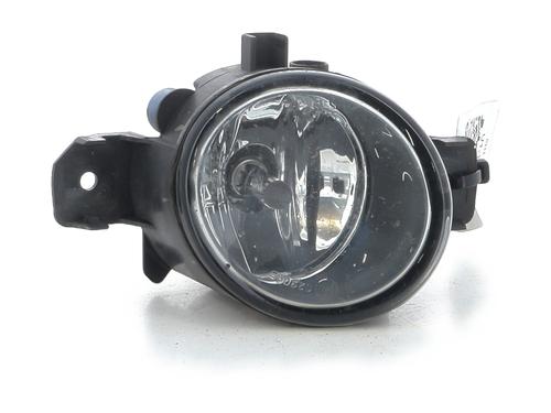 Used Left front fog light RENAULT CLIO III (BR0/1, CR0/1) 1.5 dCi (BR17, CR17) (86 hp) 30982842