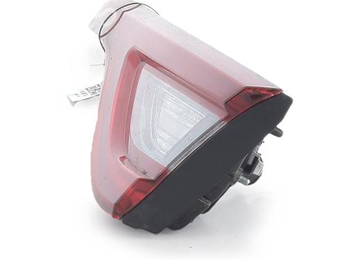 Right tailgate light RENAULT ARKANA I (LCM_, LDN_) 1.6 E-TECH 145 (LDMU) | BP36373716C80 - Image 2