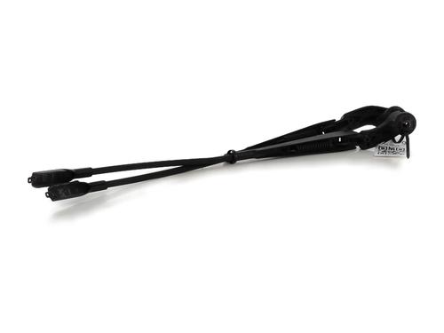 Used Front windshield wiper arm SMART FORTWO Coupe (451) 1.0 Turbo (451.332) (84 hp) 27913117