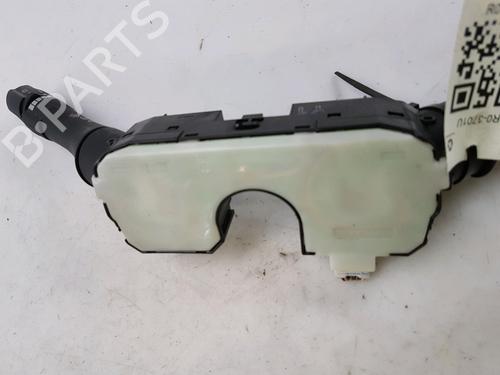 Switch NISSAN MICRA IV (K13K, K13KK) 1.2 DIG-S | BP13674743I30 