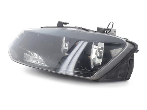 Used Left headlight Left headlight 38030950 38030950