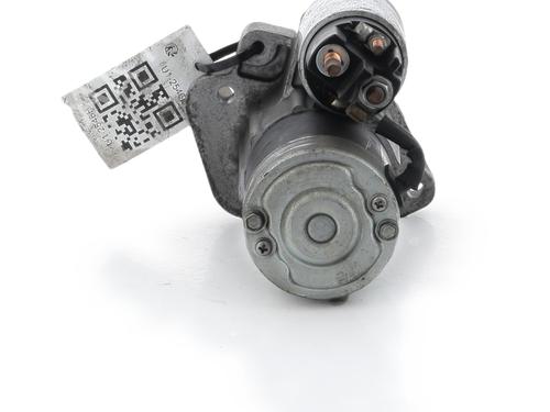 Starter RENAULT MODUS / GRAND MODUS (F/JP0_) 1.5 dCi (FP0E, JP0E) | BP40248446M8 - Image 4