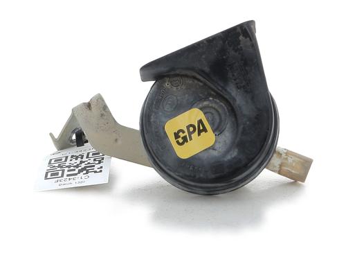 BP33949487E13 main image