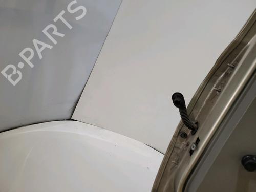 Dør højre bagtil DACIA LOGAN (LS_) 1.6 (LS0B, LS0D, LS0F, LS0H) | BP36351441C5 - Image 3