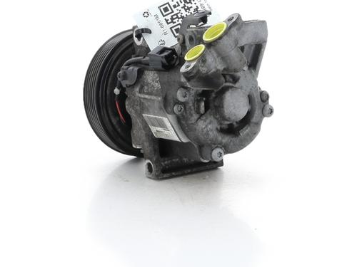 AC compressor DACIA LODGY (JS_) 1.5 dCi | BP35891794M34 - Image 2