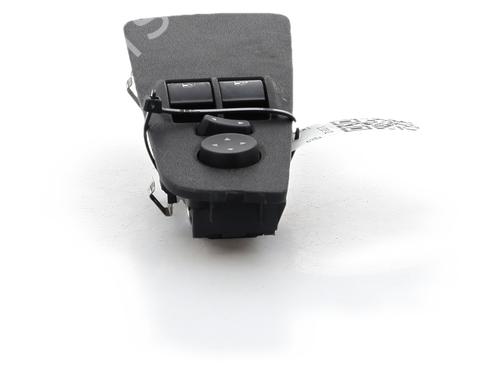Left front window switch FIAT GRANDE PUNTO (199_) 1.3 D Multijet | BP40211916I27 - Image 3