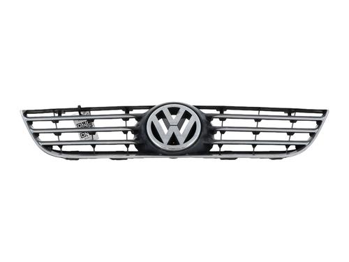 Grille VW POLO (9N_, 9A_) 1.4 TDI | BP28177167C40 