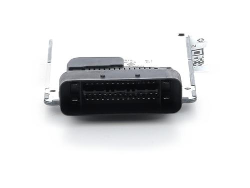 Used Electronic module Electronic module 37869308 37869308