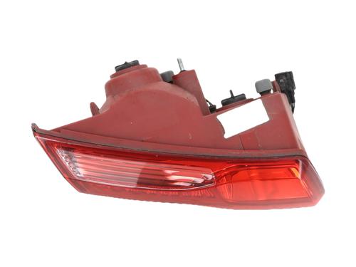 Left tailgate light RENAULT LAGUNA Coupe (DT0/1) 2.0 dCi (DT01, DT08, DT09, DT0K, DT12, DT1C, DT1D, DT1M,... | BP37752227C79  - Image 5
