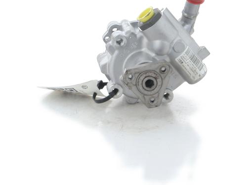 styring-servopumpe-dacia-sandero-ii-2012-33110559 main image