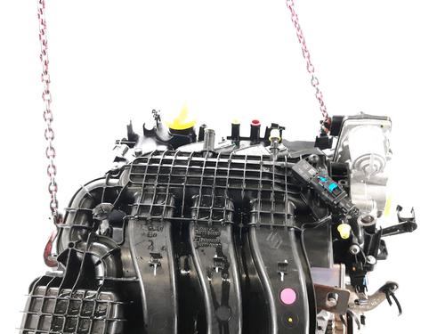 Engine RENAULT CLIO V (B7_) 1.0 SCe 75 (B7M5) | BP33685369M1  - Image 5