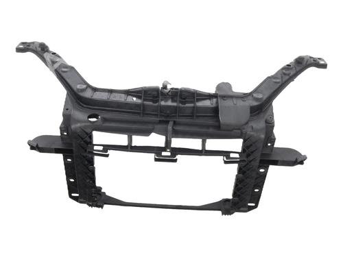 Used Front slam panel FORD FUSION (JU_) 1.4 (80 hp) 31661465