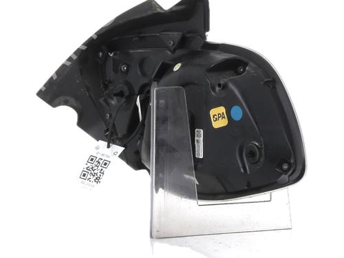Left taillight RENAULT ZOE (BFM_) ZOE (BFMC, BFMD) | BP39972014C34 - Image 4