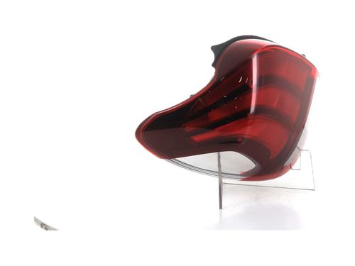 Left taillight PEUGEOT 108 1.2 | BP36380168C34  - Image 5