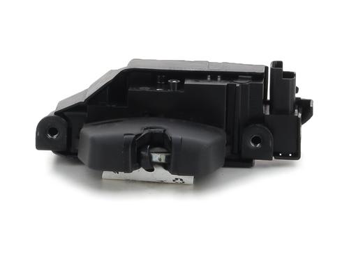 Tailgate lock CITROËN C4 II (NC_) 1.6 HDi 90 | BP29265603C101 