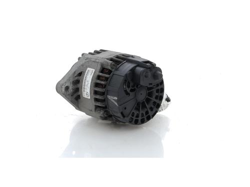 Alternator FIAT PUNTO (188_) 1.9 DS 60 (188.031, .051, .231, .251) | BP17553481M7 