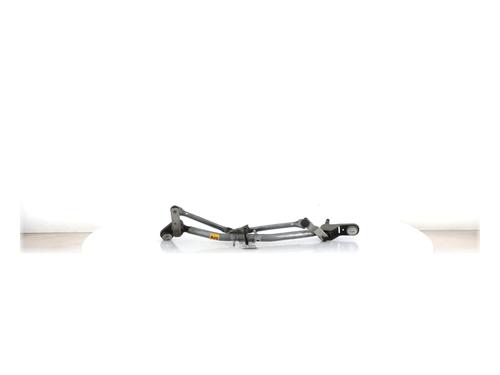 Front wipers mechanism RENAULT CLIO III (BR0/1, CR0/1) 1.5 dCi (BR17, CR17) | BP30140703C83