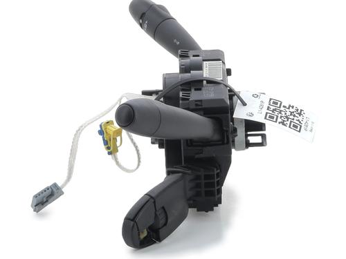 Switch CITROËN C2 (JM_) 1.1 | BP29987838I30