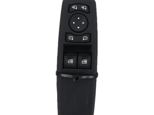 Used Left front window switch Left front window switch 38480032 38480032