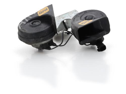 horn-opel-insignia-a-g09-2008-2009-2010-2011-2012-2013-2014-2015-2016-2017-40619085 main image