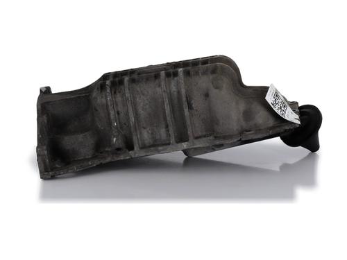 Oliebundkar FORD FIESTA VI (CB1, CCN) 1.4 LPG | BP30093911M115