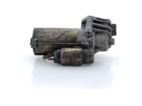 Startmotor FORD MONDEO III (B5Y) 2.0 16V TDDi / TDCi (115 hp) 21564311