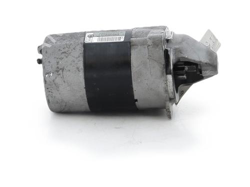 Used Starter Starter SMART ROADSTER (452) 0.7 (452.434) (82 hp) 34531939 34531939