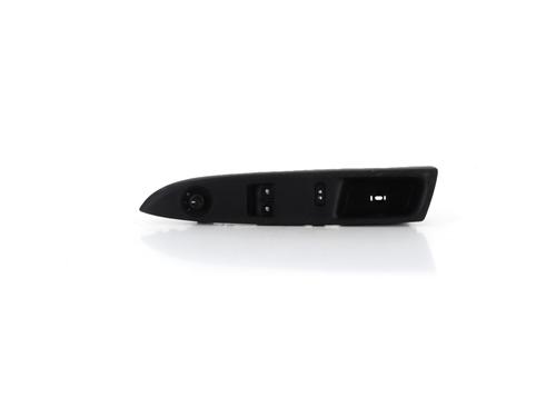 Left front window switch OPEL KARL (C16) 1.0 | BP37280995I27 - Image 2